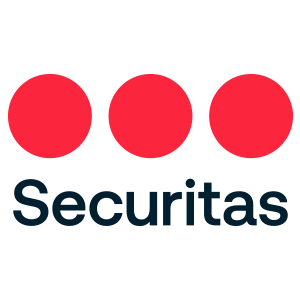 Securitas