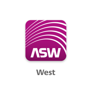 ASW West - Allianz für Sicherheit in der Wirtschaft West e.V. 