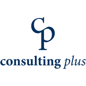consulting plus 
