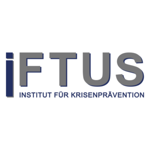 IFTUS Institut für Krisenprävention