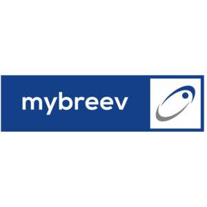 mybreev