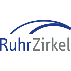 RuhrZirkel